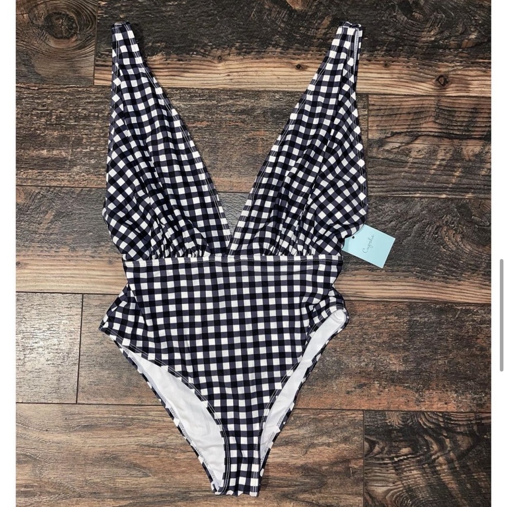 👙Cupshe👙